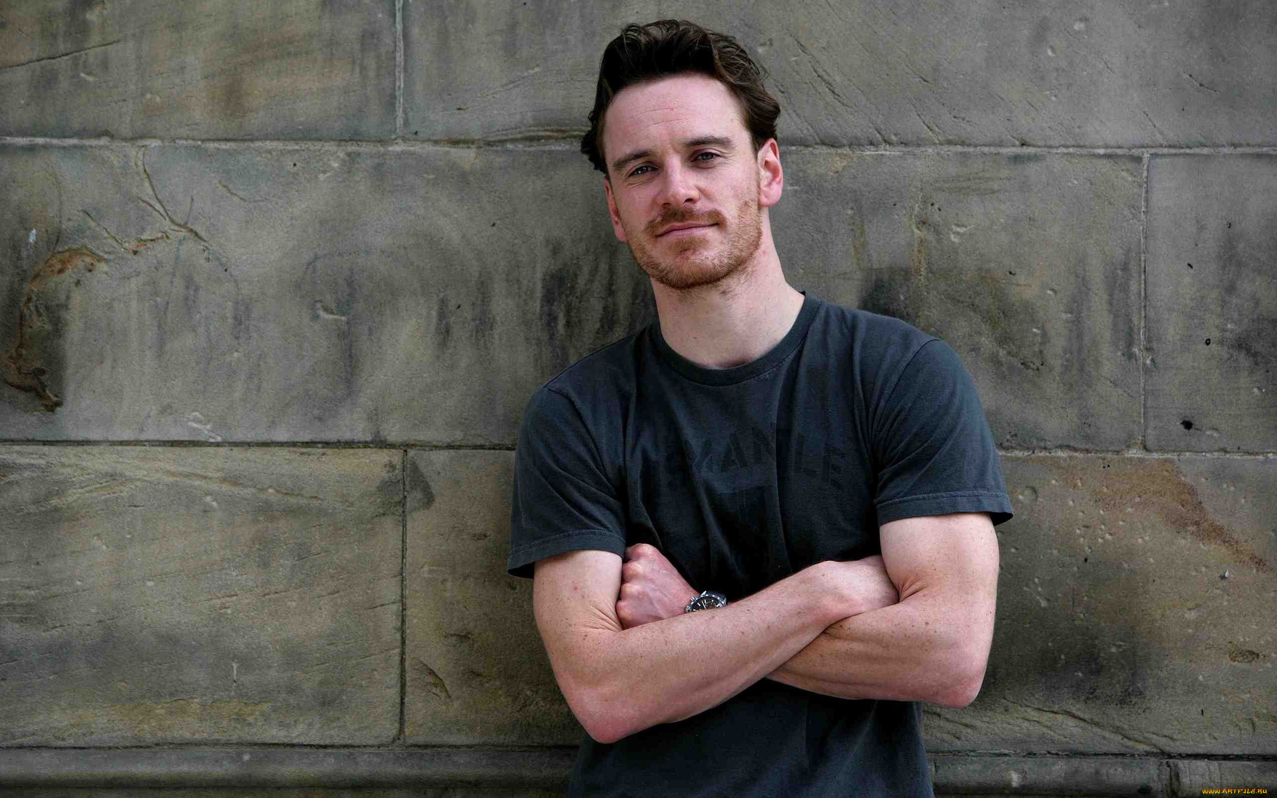 , michael fassbender, , 